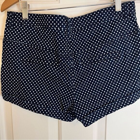 Almost Famous Size‎ 9 Chic Short, Super Cute.  No Flaws! - Picture 3 of 4